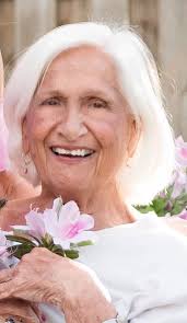 Jean Rose Darcel Obituary