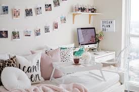 Check us out on facebook! Easy Diy Dorm Room Decor All Style Life