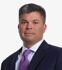 Intercontinental Exchange