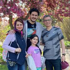 Fereshteh Hamidi (@fereshteh_hamidi_) • Instagram photos and videos