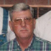 Obituary information for Billy Eugene Coley