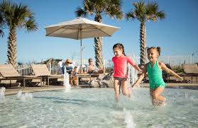 See 5,601 traveller reviews, 1,917 candid photos, and great deals for omni amelia island prices are the average nightly price provided by our partners and may not include all taxes and fees. Omni Amelia Island Resort Amelia Island Resorts