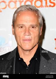 Phil austin hi-res stock photography and images