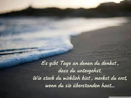 175 Best Spruche Images On Pinterest Proverbs Quotes Sayings And Durchgehend Hoffnung Spruche Krankheit Spruche Spruche Krankheit Spruche Zitate