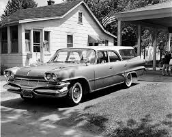 Image result for Dusty Rose 1962 Dart