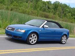 Image result for Rasant Blue 2004 S4