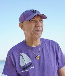 Maurice David Small Obituary