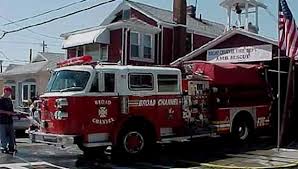 Fire Truck For Sale The Wave There are 117 horse drawn fire for sale on etsy, and they cost $39.29 on average.