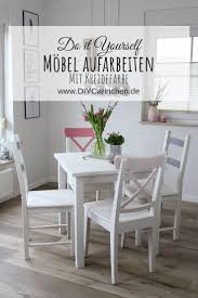 Anzeige Diy Alte Mobel Aufarbeiten Und Neu Streichen Mit Kreidefarbe Von Rust Oleum Farbenfrohes Make Over Alte Mobel Kreidefarbe Mobel Zum Selbermachen