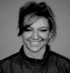 2008 Volleyball Program: Winona State University