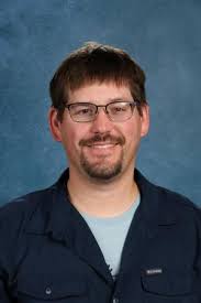 School District of Rhinelander