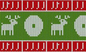 Cool Christmas Songs 20 Tracks For An Alternative Yule