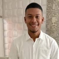 90+ "Luis Alberto" profiles