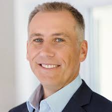 2024 Annual Canadian Institutional Investor Forum