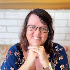 No Ordinary Jacket: Pashley, Sue-Ellen, Baker, Thea: 9781536209662:  Amazon.com: Books