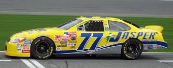 The 2020 nascar cup series was the 72nd season for nascar professional stock car racing in the united on december 13, 2019, as part of the team's announcement that they would field two cars in the on january 9, 2020, it was announced that ross chastain would drive the no. 77 Days Until The Daytona 500 Daytona 500 Stock Car Racing Daytona