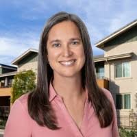 Joey Clements Email & Phone Number