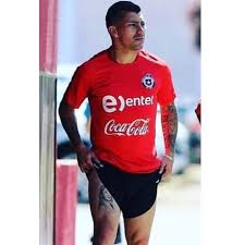 We did not find results for: Esposa De Gary Medel Sobre Tatuaje Del Futbolista Con Su Rostro Pense Que Era Una Broma Actualidad Pagina 7
