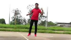 Abdou poullo chari sans rival officiel. Sanda Lassa Rca 3r Youtube