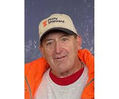 Philip Callahan Obituary (2024)