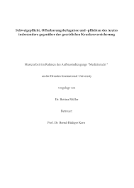 Formulare des staatlichen schulamtes ffb. Https D Nb Info 1053762402 34
