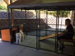 Maybe you would like to learn more about one of these? Dog Houses At Tractor Supply Cheap Buy Online