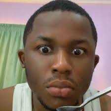 Wife this play is too much