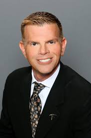 UTEP Faculty Profiles