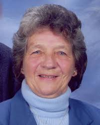 Lola J. Fuller Obituary January 30, 2025