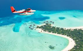 Traveloka.com memberikan solusi kebutuhan wisata anda, tiket pesawat, hotel & penginapan, kereta api, bus, rental mobil, aktivitas, kuliner, pembayaran dll Fakta Menarik Dan 10 Rekomendasi Tempat Yang Wajib Dikunjungi Di Maldives