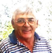 SCREATON, Stephen John