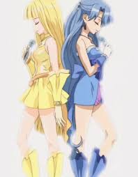 Coco Gallery Mermaid Melody Wiki Fandom In 2020 Mermaid Melody Pichi Pichi Pitch Anime Mermaid Mermaid Melody