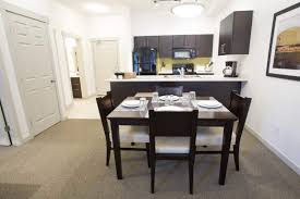 House of fraser home furniture; Fraser House Luxurious Furnished Apartments For Rent In Fort Mcmurray Alberta Aptrentals Net