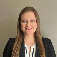 900+ "Vanderwall" profiles