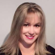 Jennifer De Angelis Your Properties For Sale