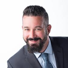 Shane Carter Email & Phone Number