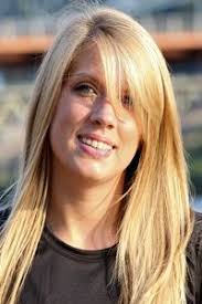 2012 SEASON PROSPECTUS 2012 SCHEDULE