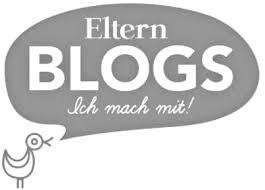Aufs Brot Mohren Streichcreme Fur Babys Kleinkinder Kleinkind Baby Kleinkind Kinder Und Elternschaft