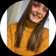 ⭐️KidScape at the @jocomuseum This indoor play area combines a museum of  Johnson County history with a hands-on children's play space. My kids love  all the pretend play options inside KidScape and