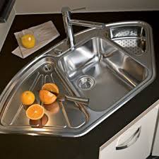 Evier Angle Darty Evier Angle Evier Darty Amenagement Petite Cuisine Petite Cuisine Coin Evier De Cuisine