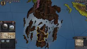 Also, when the iron throne is obtained, it is the culmination of the dreams and ambitions of many people: Mods Crusader Kings 2 Lasopafare