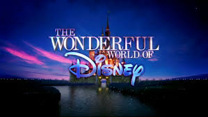 How to cancel disney movie club by phone (live agent). Walt Disney Anthology Television Series Wikipedia