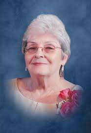 Thursday Edition, January 18, 2024