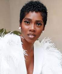 Tiwa savage age, birthday facts and birthday countdown. Tiwa Savage Wiki Bio Age Husband Kids Album Awards And Instagram