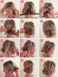 Wenn dir „flechtfrisuren mittellange haare gefällt, gefallen dir vielleicht auch diese ideen. Frisur Zum Dirndl Anleitung Frisuren Frisurdirndlanleitung Frisurzumdirndlanleitun Dirndl Frisuren Kurze Haare Dirndl Frisuren Offene Haare Dirndl Frisuren