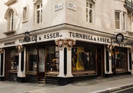 Turnbull & Asser - Home | Facebook