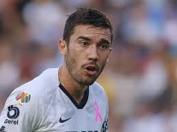 Pumas vs atlas tips & predictions. Bixqbc Iyf3i M