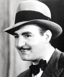 Full cast of I Love Lucy (TV Show, 1951