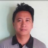 50+ "Glen Manuel" profiles