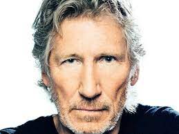 Roger waters roger waters, paul carrack — hey you 04:54 roger waters — is this the life we really want? Pink Floyd S Roger Waters The Performing Solo Artist Bigger And Better Than Adele The Independent The Independent
